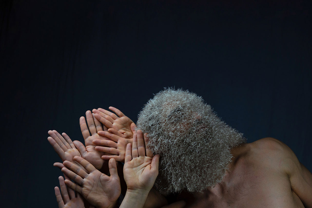nzr_pic-Beasts-Bodies_2B-23_Breno_Caetano