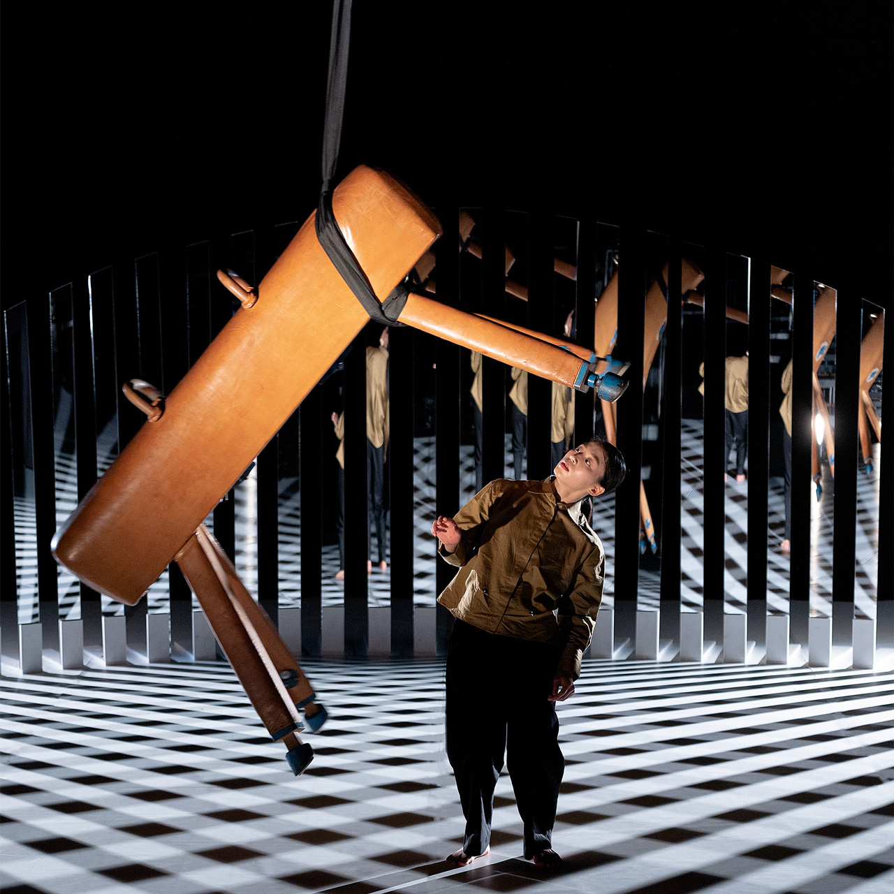 nzr_pic-Circular-Vertigo-c-Stephan_Glagla