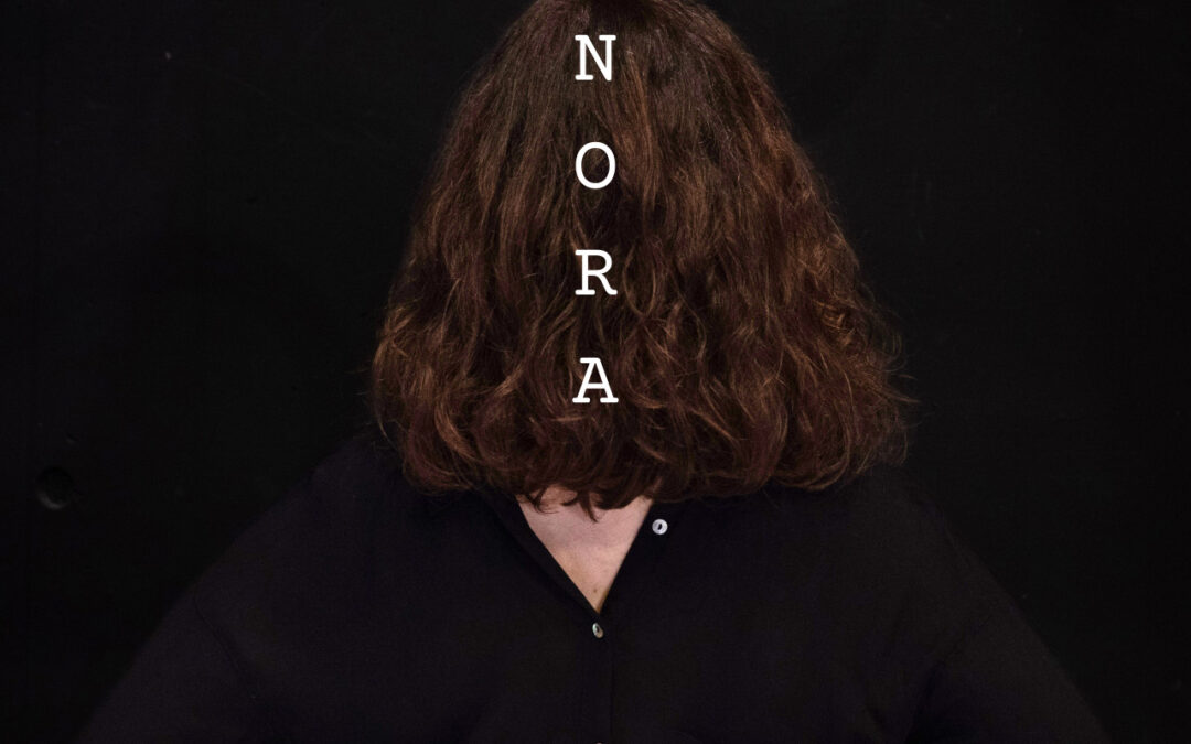 NORA