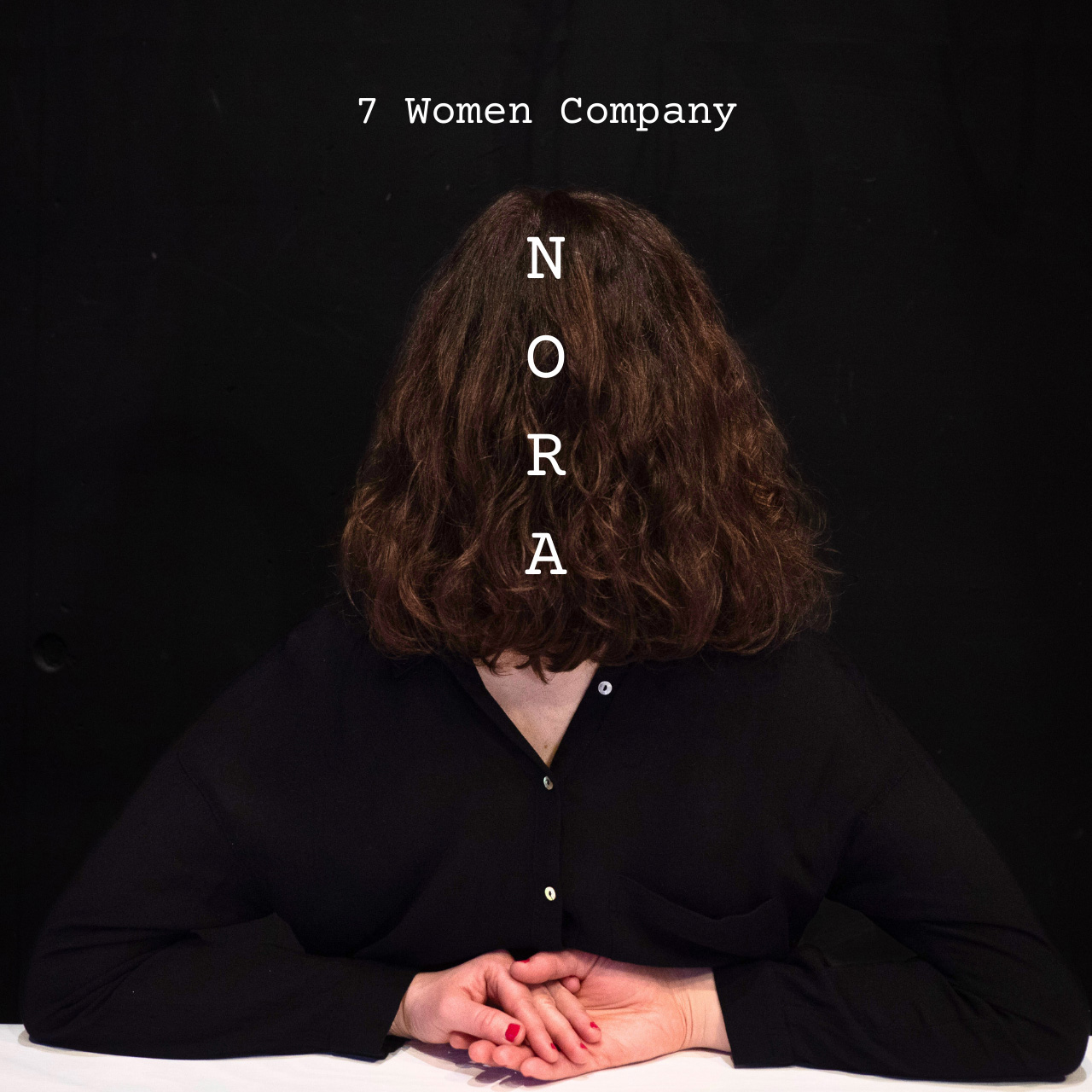 nzr_pic-NORA-Titelbild-St.LeBreton