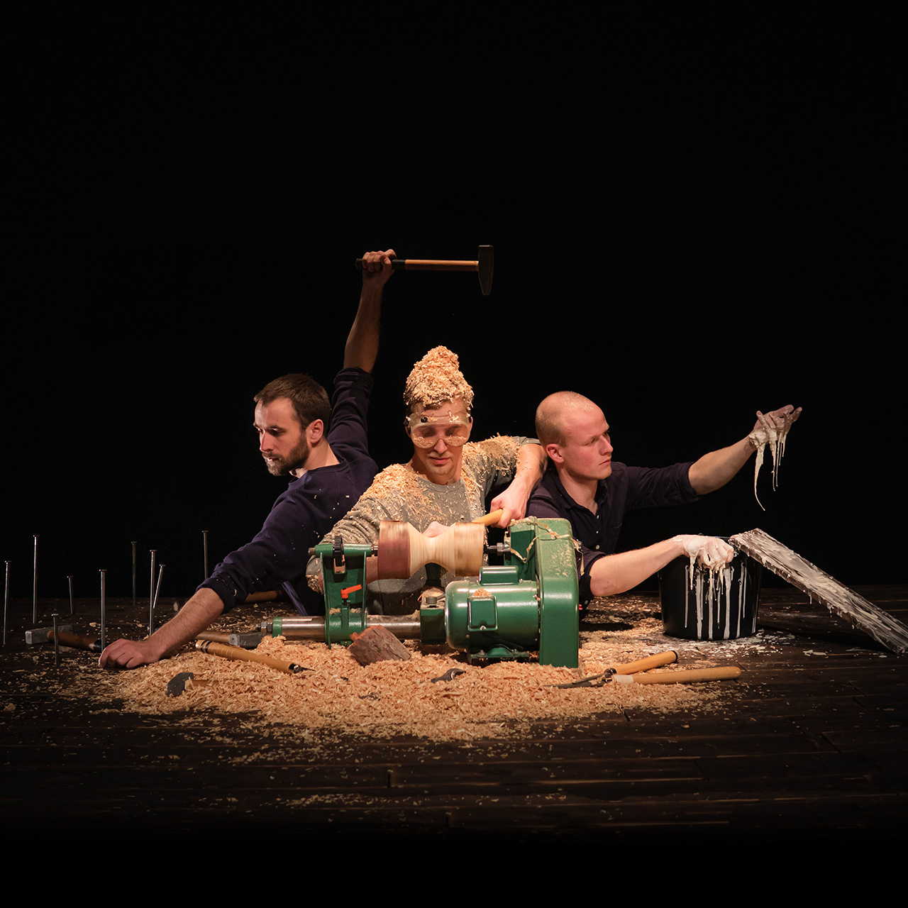 nzr_pic-SAWDUST-DSC0505-Jona-Harnischmacher-MAIN